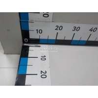 Болт генератора Toyota Land Cruiser (150)-Prado 2009 90105T0111