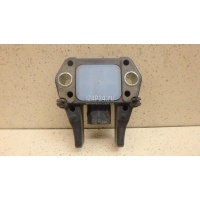Датчик AIR BAG Toyota Land Cruiser (150)-Prado 2009 8917339455