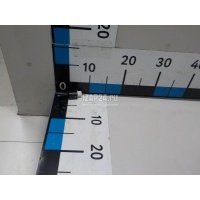 Датчик включения стопсигнала Toyota Land Cruiser (150)-Prado 2009 8434039015