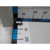 Иммобилайзер Toyota Land Cruiser (150)-Prado 2009 8978460150