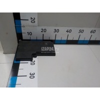 Крышка блока предохранителей Toyota Land Cruiser (150)-Prado 2009 8266260770