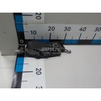 Моторчик стеклоочистителя задний Toyota Land Cruiser (150)-Prado 2009 8513060270