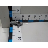 Моторчик стеклоочистителя передний Toyota Land Cruiser (150)-Prado 2009 8511060430