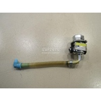 Регулятор давления топлива Hyundai-Kia Cerato (2009 - 2013) 313802H000