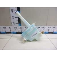 Бачок омывателя лобового стекла Hyundai-Kia Cerato (2009 - 2013) 986201M000