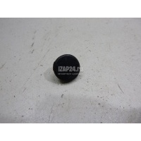 Втулка (кузов внутри) Hyundai-Kia Cerato (2009 - 2013) 328764F000