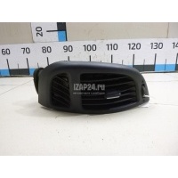 Дефлектор воздушный Hyundai-Kia Cerato (2009 - 2013) 974901M100WK