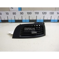 Дефлектор воздушный Hyundai-Kia Cerato (2009 - 2013) 974301M100WK