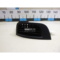Дефлектор воздушный Hyundai-Kia Cerato (2009 - 2013) 974401M100WK