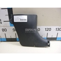 Накладка порога (внутренняя) Hyundai-Kia Cerato (2009 - 2013) 858241M000WK