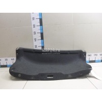 Обшивка крышки багажника Hyundai-Kia Cerato (2009 - 2013) 817501M010VA