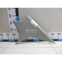 Обшивка стойки Hyundai-Kia Cerato (2009 - 2013) 858601M0008O