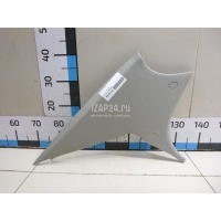 Обшивка стойки Hyundai-Kia Cerato (2009 - 2013) 858501M0008O