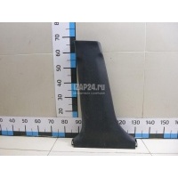 Обшивка стойки Hyundai-Kia Cerato (2009 - 2013) 858351M000WK