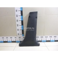 Обшивка стойки Hyundai-Kia Cerato (2009 - 2013) 858451M000WK