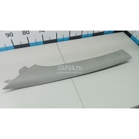 Обшивка стойки Hyundai-Kia Cerato (2009 - 2013) 858101M0008O