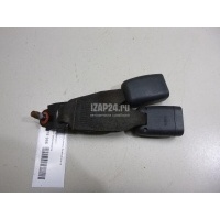 Ответная часть ремня безопасности Hyundai-Kia Cerato (2009 - 2013) 898301M000WK