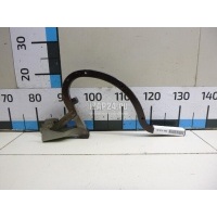 Петля крышки багажника Hyundai-Kia Cerato (2009 - 2013) 792101M000