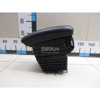 Подлокотник Hyundai-Kia Cerato (2009 - 2013) 846601M000WK