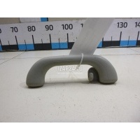Ручка внутренняя потолочная Hyundai-Kia Cerato (2009 - 2013) 853431M0008O