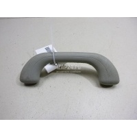 Ручка внутренняя потолочная Hyundai-Kia Cerato (2009 - 2013) 853401M0008O