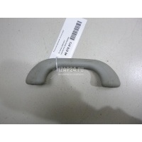 Ручка внутренняя потолочная Hyundai-Kia Cerato (2009 - 2013) 853401M0008O