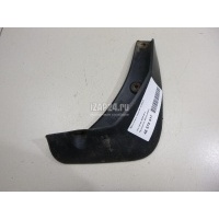 Брызговик задний правый Hyundai-Kia Cerato (2009 - 2013) 868421M000