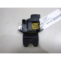 Замок багажника Hyundai-Kia Cerato (2009 - 2013) 812301M060