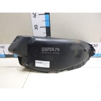 Локер задний левый Hyundai-Kia Cerato (2009 - 2013) 868211M000