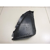 Локер задний правый Hyundai-Kia Cerato (2009 - 2013) 868221M000