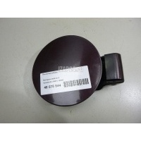 Лючок бензобака Hyundai-Kia Cerato (2009 - 2013) 695101M000