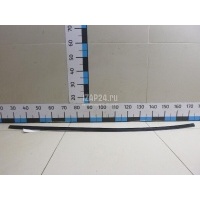 Молдинг крыши левый Hyundai-Kia Cerato (2009 - 2013) 872511M000