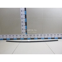 Молдинг крыши правый Hyundai-Kia Cerato (2009 - 2013) 872611M000
