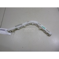 Направляющая заднего бампера правая Hyundai-Kia Cerato (2009 - 2013) 866141M000