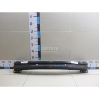 Усилитель переднего бампера Hyundai-Kia Cerato (2009 - 2013) 865301M010