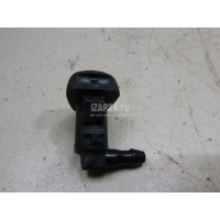 Форсунка омывателя лобового стекла Hyundai-Kia Cerato (2009 - 2013) 986301M100