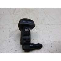 Форсунка омывателя лобового стекла Hyundai-Kia Cerato (2009 - 2013) 986301M100