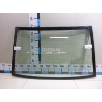 Стекло заднее Hyundai-Kia Cerato (2009 - 2013) 871101M020