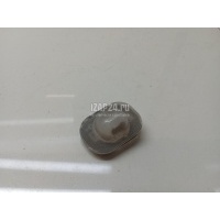 Стекло фонаря подсветки номера Hyundai-Kia Cerato (2009 - 2013) 925101M000