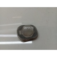 Стекло фонаря подсветки номера Hyundai-Kia Cerato (2009 - 2013) 925101M000