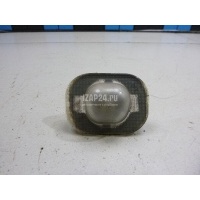 Фонарь подсветки номера Hyundai-Kia Cerato (2009 - 2013) 925021M000