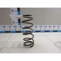 Пружина задняя Hyundai-Kia Cerato (2009 - 2013) 553301M010