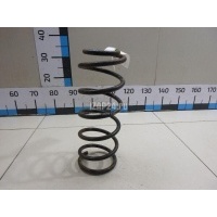 Пружина задняя Hyundai-Kia Cerato (2009 - 2013) 553301M010