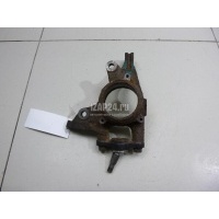 Кулак поворотный передний правый Hyundai-Kia Cerato (2009 - 2013) 517161M100