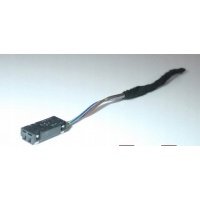 Кубик плагин установки audi 4b0972623 5003