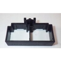 Крепление крепление плагины audi a6 s6 c6 4f0937545c