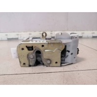 Замок двери задней правой Ford Ford Focus 1 1998-2004 2S4AA26412DB, 2S4AA26412CB