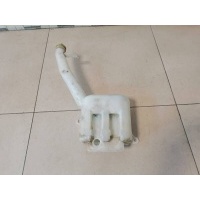Бачок омывателя лобового стекла Geely Geely MK Cross 2011> 1017002220