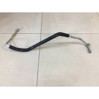 Трубка кондиционера Daewoo Daewoo Nexia (N100/N150) 1995-2016 96916294