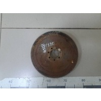 Маховик Renault Renault Symbol (1) 2001-2008 7700598735
